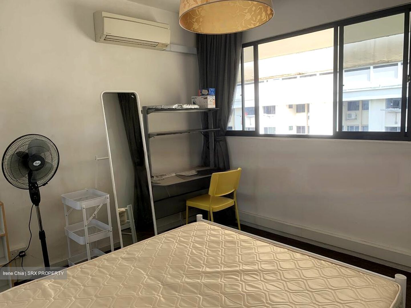 Blk 147 Eunos Spring (Bedok), HDB 5 Rooms #467823371